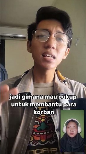 Simultaneous Interpreting Practice #unpam #sastrainggris