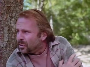 In Country | movie | 1989 | Official Trailer