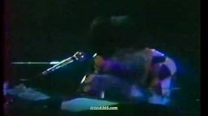 Queen - The Millionaire Waltz