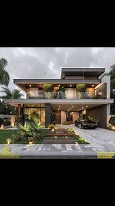 1K views · 57 reactions | our New Projects .Architectural+Consultation Project Build your dream home with Innovate Builders Completely customized designs to suit your unique needs and preferences. Quality construction with Our 10 Year Experience. Our official website - www.innovatebuilder.com | Innovate Designers & Builders Pvt Ltd | Facebook