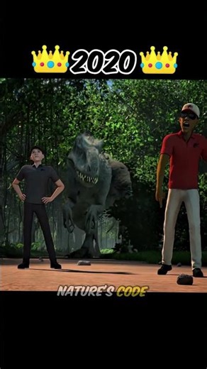 𝗘𝘃𝗼𝗹𝘂𝘁𝗶𝗼𝗻 𝗼𝗳 𝗕𝗮𝗿𝘆𝗼𝗻𝘆𝘅, 𝗜𝗻𝗱𝗼𝗺𝗶𝗻𝘂𝘀 𝗥𝗲𝘅 𝗮𝗻𝗱 𝗕𝗹𝘂𝗲