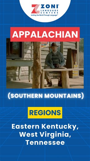 🌎✨ Learn English with Zoni! At Zoni English School, we open doors to a world of opportunities for adults, teens, and kids. 📚 Study abroad in the United States and experience life-changing education. 💻 Learn anytime, anywhere with our modern online platform, ZoniLive. 🎓 Achieve your dream of graduating from a U.S. high school through Zoni American High School. No matter where you start, with Zoni you can go further. 🚀 👉 Start your journey today and join our global community of learners! 🌐 