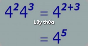 Bài tập 2 trang 75 SGK Toán 12 NC