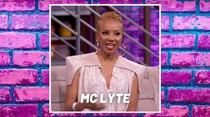 127K views · 6.6K reactions | LEGEND MC Lyte brings a word. WATCH OUR FULL INTERVIEW. #NickCannon #NickCannonShow | Nick Cannon | Facebook