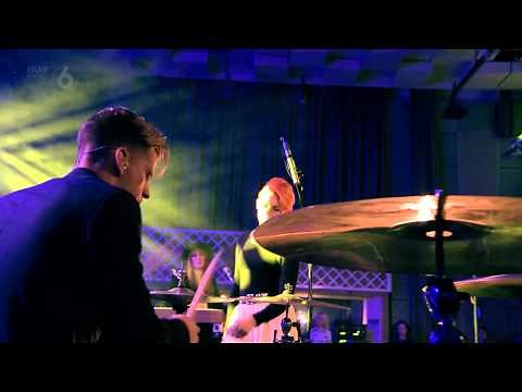 La Roux - Sexotheque (6 Music Live October 2014)