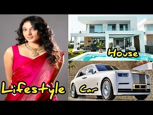 Ritika Nayak Lifestyle 2026 | Biography | Age | House | Boyfriend | Wiki | Bio | Life Story | & More