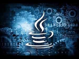 Sistema de reservas de un hotel en JAVA PARTE1