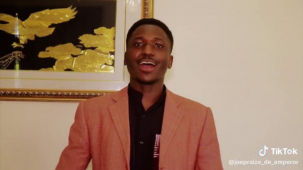 How to Pronounce EPHPHATHA: Meaning & Significance