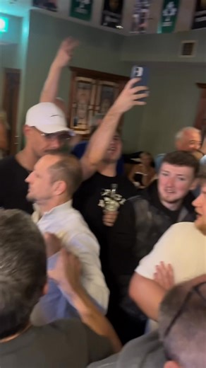 Thankyou The High Stool Bar for great night 💚 | KatelinTierney