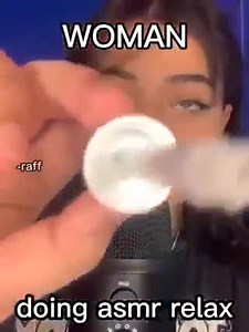 73K views · 2.1K reactions | Webm thread on Reels | Facebook