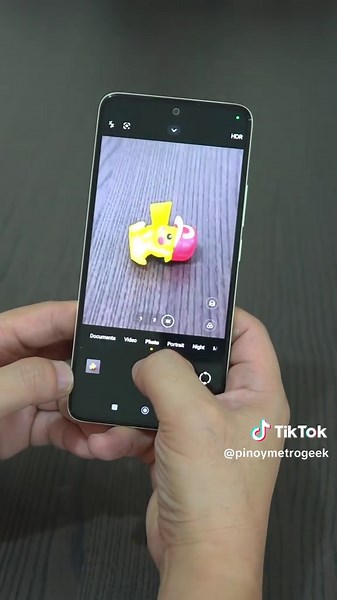 Redmi Note 14 4G Unboxing ASMR and Gaming Test