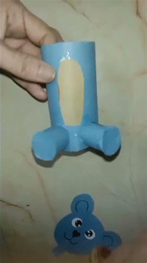 #craftidea like share and subscribe 👍❤️