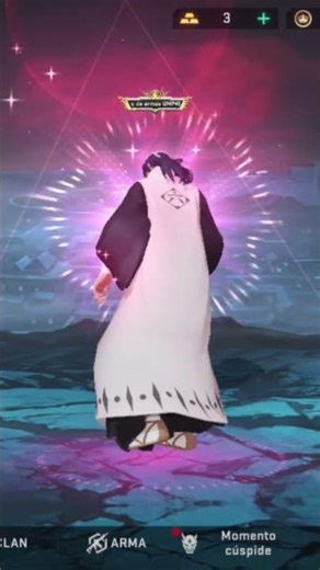 #bloodstrike #gamer #juegos