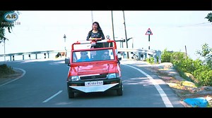 5.3K views · 232 reactions | Watch Full Video: https://youtu.be/gPOsX8d1wfk Singer: Horfulo Rabha Mix Master: Bipradhar Choreographer: Rantu Rabha Cast: Joba Nanda, Junmuni, Nil Kamal Camera: DpjT Rabha Editing: Nil Kamal Drone: Anup Rabha MUA- Himani Narzary | Nasini Dorai | Facebook