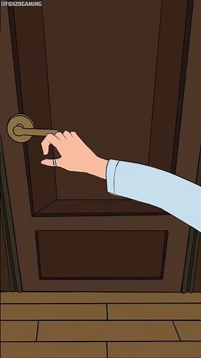 Give me candy meme (Poppy Playtime Animation) #shorts #poppyplaytime