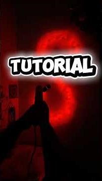 Car Smoke Effect Tutorial #smokeeffect #carsmokelight #tutorial #rgblight #diycarsmokeeffect