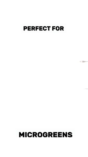 13 reactions · 7 comments | The SunBlaster Growlight Garden LED, perfect for Microgreens, Seeds Starting and Countertop Gardens!. ✔️ Was $299.95, now just $129.95 ✔️ 2 x LED strip lights included ✔️ Great for kitchens, offices & small spaces ✔️ Easy setup — just plug in and grow Start growing healthy plants anytime, anywhere.  Shop Now | Indoor Farmer | Facebook