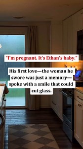 👇👇Tap the link , or open the NovelFlow APP, search code 1496 and keep reading. 🔗🔗https://social.novelplatform.vip/s/tJ11uy “Which thing in this house has your name on it? You’re living off me!” Ten years ago, he said, “I’ll take care of you.” Ten years later, he says, “My lawyer will send you divorce papers.” What he doesn’t know— The woman who once squeezed into the subway to meet investors, who backed his dream before it was even a business? This time, she’s walking away with everything. *