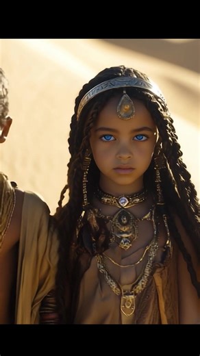 13K views · 481 reactions | Facebook: Clairvoyance, telepathy, and aura reading aren’t just mystical ideas—they’re real abilities rooted in higher consciousness. ⠀ This video explores how these psychic gifts are reawakening in Starseeds and Indigo Children across the planet—and why now is the time to remember who you truly are. ️✨ ⠀  Watch the full video on my Christos Avatar TV YouTube channel. ⠀ #Psychic #ThirdEye #Clairvoyance | Christos Avatar TV | Facebook