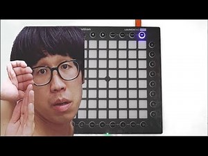 (旧)ひょっこりはんのBGMを弾いてみた