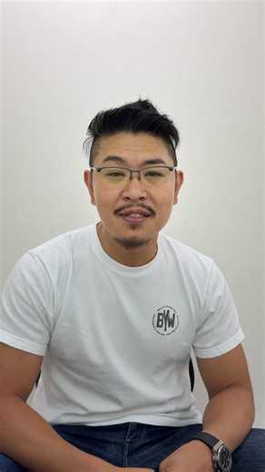 Yuyu Kitajima | 新極真会、wfkoから、北島悠悠名指しでネット上に返信をいただきました。黙っててもおかしいので、返信させていただきます。関係者の皆様、必ずご確認ください。 | Instagram