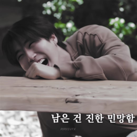 Basic Stray Kids Han Ji-sung Edit