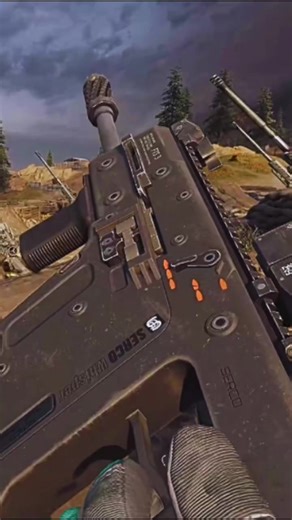 Delta Force Gameplay Review and Insights