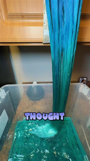 Transform Your Look with a Blue Candy Wig Tutorial