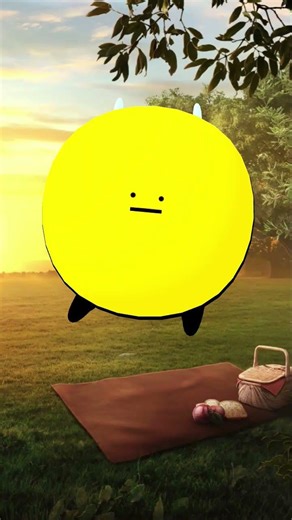 when alien dog sound like that💀💀💀💀💀💀💀💀💀💀💀💀💀