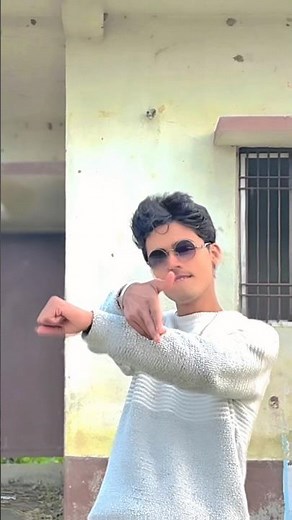 🎵 🔥 Trending & Viral Songs for YouTube Shorts (2025–2026)