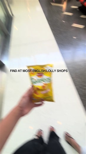 Exploring the Best Lolly Shops in England