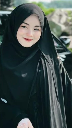 #love #song #bollywood pyar de pyar le 🫵🫰