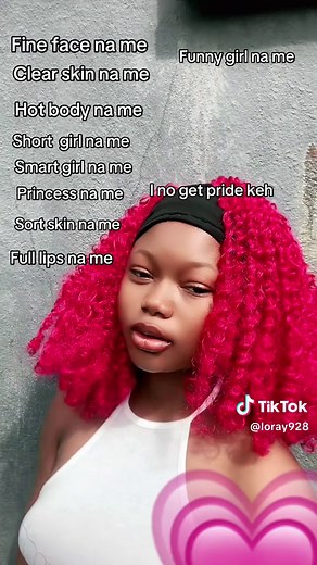 loray💫😇 (@loray928)’s videos with original sound - lyricallyricist