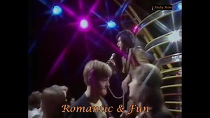 "Rock Me Gently" was a Billboard #1 hit song for Andy Kim in 1974. The Canadian singer, who charted several hits from 1968 to 1971, had not had a Top 100 single since September 1971, and had been without a record label since early 1973. Nevertheless, he said in a 1974 interview, "I never mentally admitted defeat in spite of three years off the charts." He formed his own label, Ice Records, and personally financed the recording session that produced "Rock Me Gently". He could afford to record onl