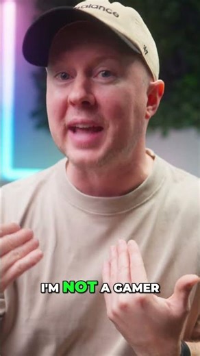 Secretlab Titan Evo vs. Blacklyte Athena Pro: The Ultimate Gaming Chair Showdown #gaming #chair