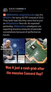 Get Down Gaming on Reels