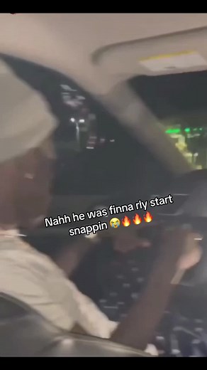 Quando tuff 😂 #quandorondo #fypシ #viral #trending #quandobetter #freestyle #throwback