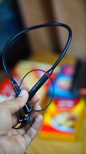 5.7K views · 56 reactions | Daraz 1212 campaign mistribox #Daraz1212 #darazonlineshopping | And360 | Facebook