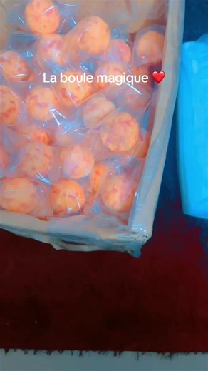 ⚜️Mk.campbell officiel ⚜️ sur TikTok