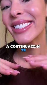 How to Improve the Appearance of Your Teeth with Household Ingredients