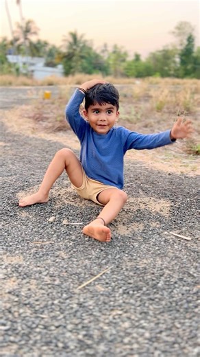 Dad Vs Son😂wait for the end(Tom & Jerry)🍒V Pling Vlogs #shorts #vplingvlogs #trending