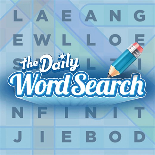 12 reactions | Looking for hours of word fun and brain-teasing challenges? Look no further! Check out Dictionary.com's NEW word games and puzzles. Find your next favorite word game! https://play.dictionary.com/?utm_campaign=Social%2520%28Dcom%29&utm_content=1690920004&utm_medium=social&utm_source=facebook | Dictionary.com | Facebook