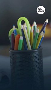 11 reactions |  Crafting effective learning evaluations? Here are 4...