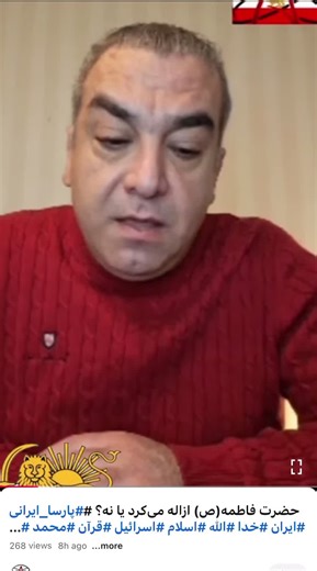 Sam Johnson (@sam.johnson66)’s videos with original sound - Sam Johnson