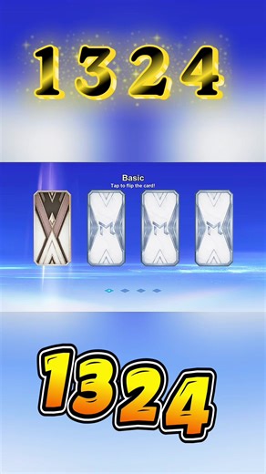 Mobile Legends Aesthetic Loading Screen Tips