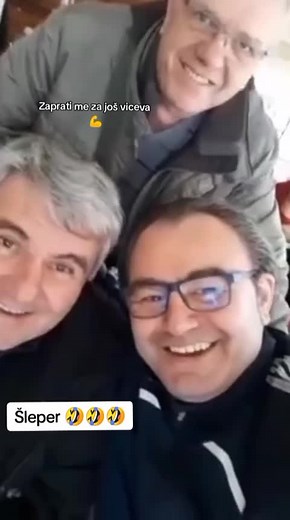 burek od sira on TikTok