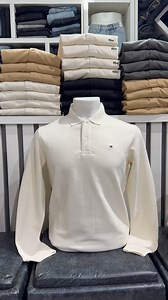 8.9K views · 251 reactions | Imported of fabric pre-winter FULL SLEEVE T-shirts available in swag clothing Amritsar @ut_swag_cloth #fashiongram #onlineshopping #clothes #menswear #tshirt #prewinter #worldwideshipping✈️ | SWAG Clothing | Facebook