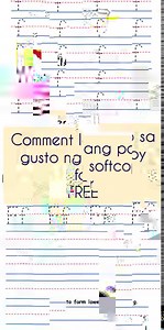 18K views · 96 reactions | Letter Ll Words ( Lemon Pocket Chart) #KindergartenReady #preschoolactivities #preschoolteacher #kindergartenteacher #kindergartenactivities #preschoollearning #Kinder #IMS #preschool #kindergarten #teacherlife #teachers #teachersfollowteachers #alphabet #PocketChart | Teacher Coleen | Facebook