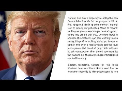 Breaking USCIS Update | New Immigration Rules & Green Card Changes Explained