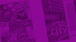 How to Create Print-On-Demand Magazines for Your Business